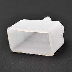 Силиконовые Молды для дома&nbsp;DIY-F066-08