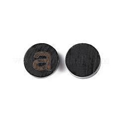 26 шт. WOOD-WH0024-97