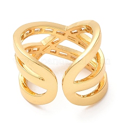 Стойка для бюстгальтеров&nbsp;RJEW-D004-01G