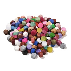 Набор для печати букв своими руками DIY-XCP0003-08