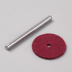 Железная проволока&nbsp;IFIN-WH0071-43