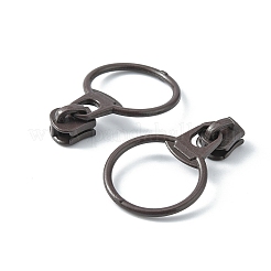 Сплав молния PALLOY-WH0079-16M-RS