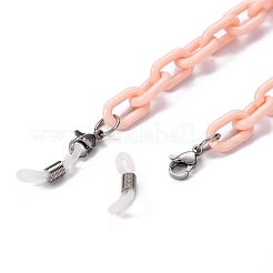 Cadenas de anteojos&nbsp;AJEW-EH00077-06