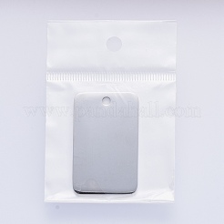 Подвески из нержавеющей стали 304 STAS-I140-28B