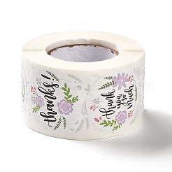 1.5 Zoll selbstklebende Aufkleber&nbsp;LS-DIY-P037-C01