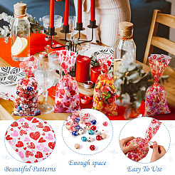 100 шт.&nbsp;ABAG-TA0001-41