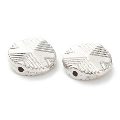 Наберешь металлизации шарики сплава&nbsp;KK-J277-23P