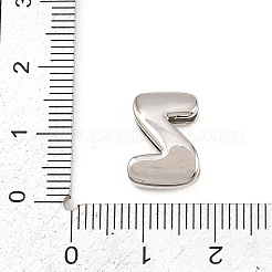 Perles en laiton&nbsp;KK-B167-27P-Z