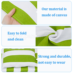 Ткань для стула холст&nbsp;AJEW-WH20006-46B-04