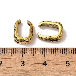 Тибетский сплав оснастки стиль на поруки FIND-A038-01AG