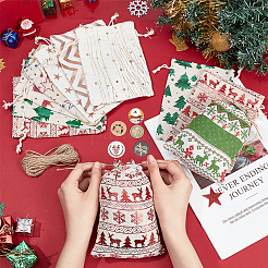 32 шт. 8 стиля&nbsp;ABAG-BC0001-48