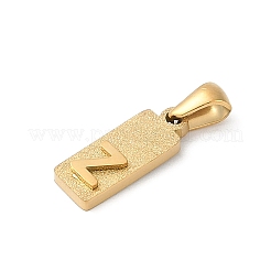 Подвески из нержавеющей стали 304&nbsp;LS-STAS-Z120-03Z-G