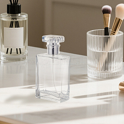 Parfümflaschen aus Glas&nbsp;CON-GF0001-22