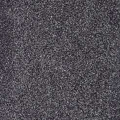 Tessuto in pelle glitterata&nbsp;AJEW-WH0149A-38