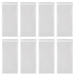 Полиэтиленовые пакеты с пузырьками&nbsp;ABAG-TAC0035-08D