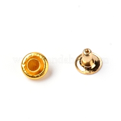 Eisenniete&nbsp;IFIN-WH0057-37G