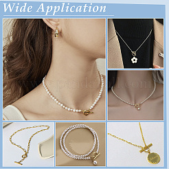 160 устанавливает сплава переключаемые застежками&nbsp;FIND-UN0015-85