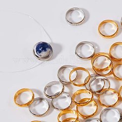 Латунной шариковой кадров KK-PH0035-56