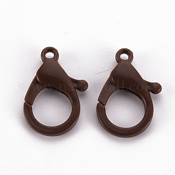 Пластиковые застежки-клешни омара KY-ZX002-08-A