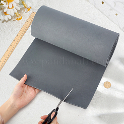 Листы пены Ева&nbsp;AJEW-WH0109-95C-8