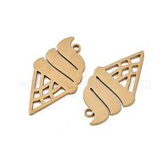 201 подвеска из нержавеющей стали&nbsp;STAS-I364-13G