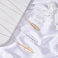 4 шт. 2 цвета&nbsp;NJEW-LP0001-25