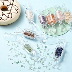 1360 шт. G-YW0001-26