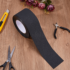 Rutschfeste Türaufkleber aus PEVA und Acrylkleber&nbsp;AJEW-WH0650-34