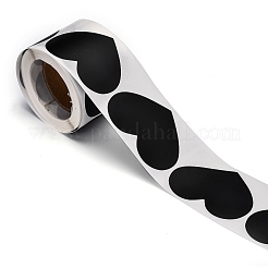 Самоклеящиеся стикеры из крафт-бумаги&nbsp;LS-DIY-G021-04