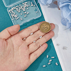 60 шт.&nbsp;KK-HS0015-36