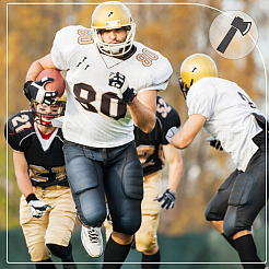 ПВХ пластиковые водонепроницаемые наклейки&nbsp;LS-DIY-WH0386-18E