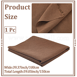 Tessuto di cotone lino&nbsp;DIY-WH20062-125C
