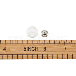 Поделки кулон материалы&nbsp;DIY-TA0002-28-16mm-P