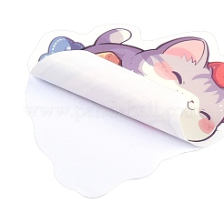 50 шт.&nbsp;LS-STIC-C010-15