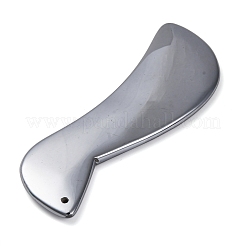 Доски из терагерцового камня гуаша G-H068-03D