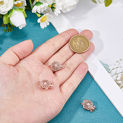 3 шт.&nbsp;KK-HS0015-75