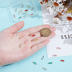 24 шт.&nbsp;KK-UN0005-52