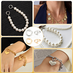 20 шт.&nbsp;KK-BBC0023-07B