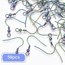 Комплекты серег своими руками&nbsp;DIY-CA0001-04M