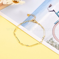 Ensemble de bijoux en zircone cubique transparente pour fille femme&nbsp;SJEW-JS01214