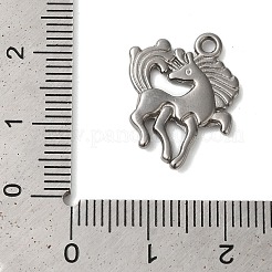 Подвески из нержавеющей стали 304&nbsp;STAS-N103-13P