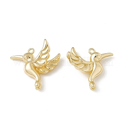 Латунные подвески KK-K271-06G