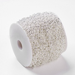 Железо кабельные сети CH-R034-S