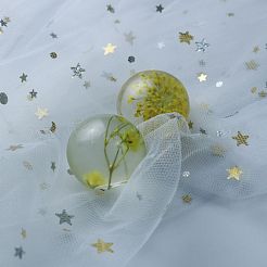 Moldes de silicona&nbsp;DIY-G008-05A