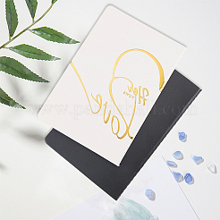 2 livre de discours de mariage en papier&nbsp;OFST-CP0001-21