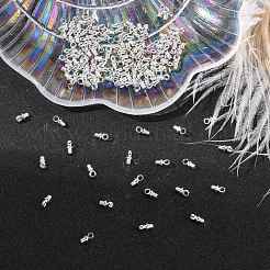 Латунный кубок жемчужный колышек KK-H759-32S