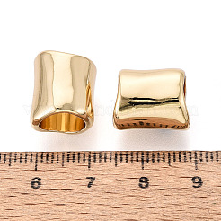 Гальваническое покрытие&nbsp;PALLOY-T091-45G