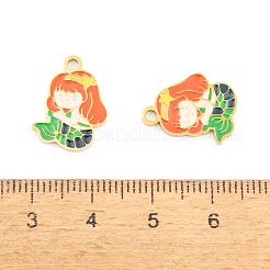 Ионное покрытие (ip) подвески из нержавеющей стали 304 STAS-O007-02G