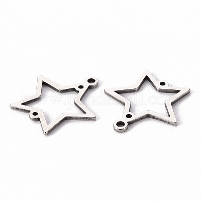 201 ссылка на компоненты люстры из нержавеющей стали STAS-T052-29A-P-1