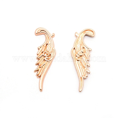 Сплав кабошонов PALLOY-WH0071-21B-KCG-1